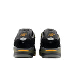 New Balance Numeric 933 Skate Patin Reynolds Skate Shoes