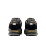 New Balance Numeric 933 Skate Patin Reynolds Skate Shoes
