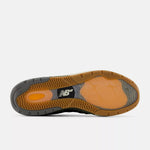 New Balance Numeric 933 Skate Patin Reynolds Skate Shoes