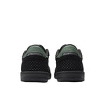 New Balance Numeric 440 V2 Black/White/Black Skate Shoes