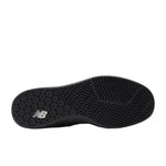New Balance Numeric 440 V2 Black/White/Black Skate Shoes