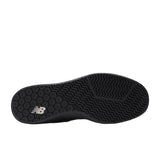 New Balance Numeric 440 V2 Black/White/Black Skate Shoes