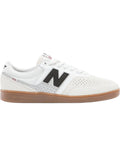 New Balance Numeric 508 WID Skate Shoes