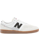 New Balance Numeric 508 WID Skate Shoes