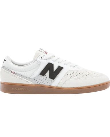 New Balance Numeric 508 WID Skate Shoes