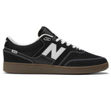New Balance 508 Westgate Gum/White/Black Skate Shoes