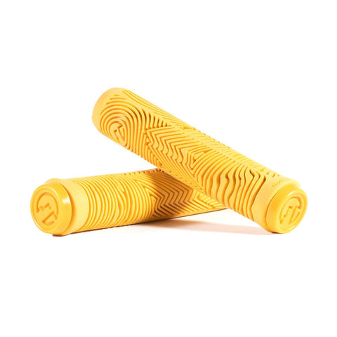 North Scooters Industry Gum Hand Grips