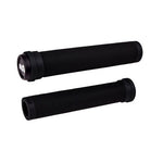 ODI Longneck SLX BLack Hand Grips