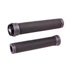 ODI Longneck SLX Graphite Hand Grips