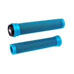 ODI Longneck SLX Light Blue Hand Grips