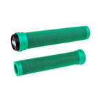 ODI Longneck SLX Mint Hand Grips