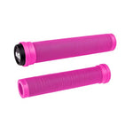 ODI Longneck SLX Pink Hand Grips