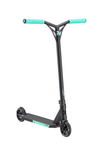 Sacrifice Player V3 Spearmint Complete Scooter