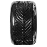 OJ Dirt Tires 70mm 78a 4 Pack Skateboard Wheels