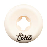 OJ Elite Hard Line 54mm 99a Skateboard Wheels