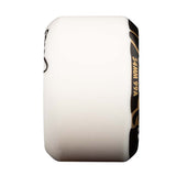 OJ Elite Hard Line 54mm 99a Skateboard Wheels