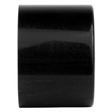 OJ Hot Juice Black 60mm 78a Skateboard Wheels