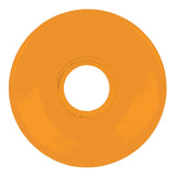 OJ Mini Super Juice Orange 55mm 78a Skateboard Wheels