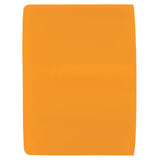 OJ Mini Super Juice Orange 55mm 78a Skateboard Wheels