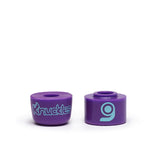 Orangatang Knuckles Purple Medium Skateboard Bushings