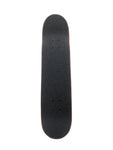 Blind Vintage Teal Logo 7.75" Complete Skateboard