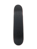Blind Vintage Teal Logo 7.75" Complete Skateboard