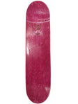 Bug Man 8.25" Skateboard Deck