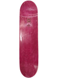 Bug Man 8.25" Skateboard Deck