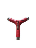 Pidge Y Rethreader Red Skate Tool
