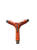 Pidge Y Rethreader Orange Skate Tool