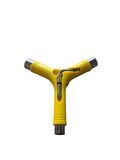 Pidge Y Rethreader Yellow Skate Tool