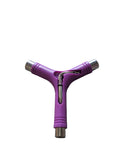 Pidge Y Rethreader Purple Skate Tool