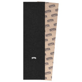 Pepper G5 Logo Centre Griptape