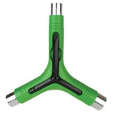 Pig Green Y Tool Rethreader