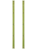 Pig Skateboard Rails
