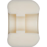 Powell Peralta AA Nano Cubic Cross-section