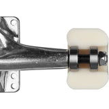 Powell Peralta AA Nano Cubic Cross-section Truck Shot