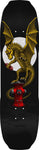 Powell Peralta Anderson Vajra 8.4" Skateboard Deck