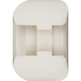 Powell Peralta Nano Cubic 56mm 93a Skateboard Wheels