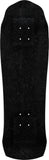 Powell Peralta Hiett Skull Flight 9.5 Skateboard Deck