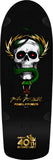 Powell Peralta McGill McTwist 40th Anni Skateboard Deck