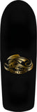 Powell Peralta McGill McTwist 40th Anni Skateboard Deck