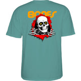 Powell Peralta Ripper Aquatic Tee