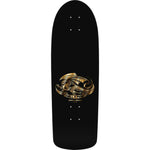 Powell Peralta Bones Brigade Series 16 Hawk Black Skateboard Deck