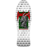 Powell Peralta Series 17 Reissue Caballero 10 Skateboard Deck