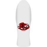 Powell Peralta Series 17 Reissue Caballero 10 Skateboard Deck