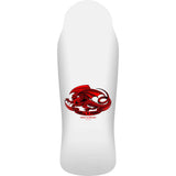 Powell Peralta Series 17 Hawk Reissue 10.41 Skateboard Deck