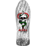 Powell Peralta Series 17 McGill 9.88 Skateboard Deck