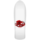 Powell Peralta Series 17 McGill 9.88 Skateboard Deck
