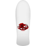 Powell Peralta Series 17 Mountain Skateboard Deck